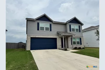 404 Jean Street, Seguin, TX 78155 - Photo 15