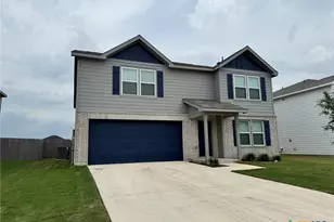 404 Jean St, Seguin, TX 78155 - Photo 15