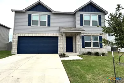 404 Jean Street, Seguin, TX 78155 - Photo 1