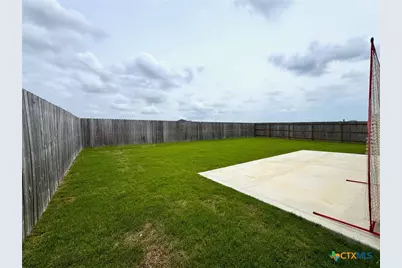 404 Jean Street, Seguin, TX 78155 - Photo 13
