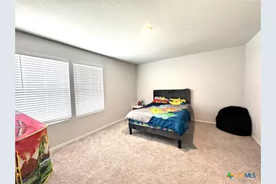 404 Jean Street, Seguin, TX 78155 - Photo 9