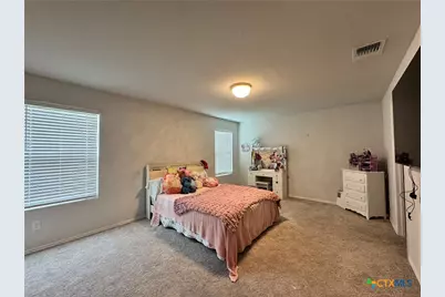 404 Jean Street, Seguin, TX 78155 - Photo 11