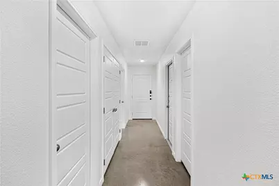 1214 Concord Drive #A, Copperas Cove, TX 76522 - Photo 3