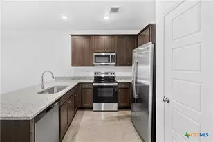 1214 Concord Dr, Copperas Cove, TX 76522 - Photo 5