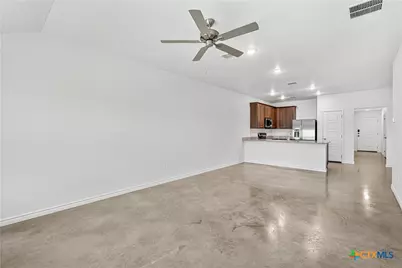 1214 Concord Drive #A, Copperas Cove, TX 76522 - Photo 9