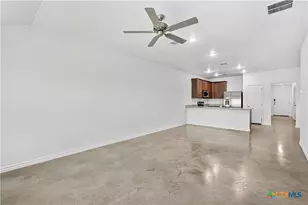 1214 Concord Dr, Copperas Cove, TX 76522 - Photo 9