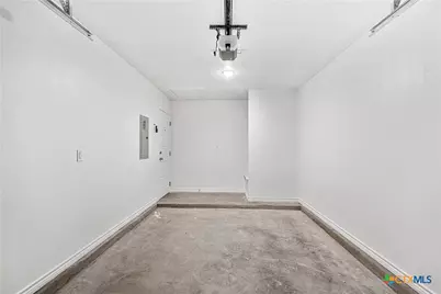 1214 Concord Drive #A, Copperas Cove, TX 76522 - Photo 17