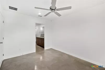 1214 Concord Drive #A, Copperas Cove, TX 76522 - Photo 11