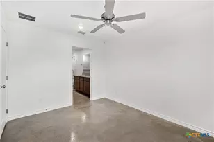 1214 Concord Dr, Copperas Cove, TX 76522 - Photo 11