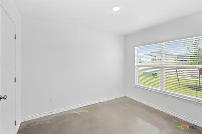 1214 Concord Drive #A, Copperas Cove, TX 76522 - Photo 15