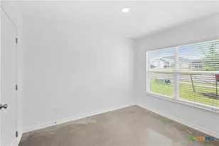 1214 Concord Dr, Copperas Cove, TX 76522 - Photo 15
