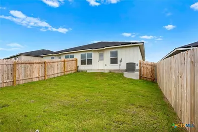 1214 Concord Drive #A, Copperas Cove, TX 76522 - Photo 19
