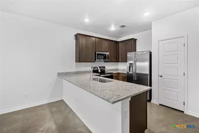 1214 Concord Drive #A, Copperas Cove, TX 76522 - Photo 7