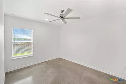 1214 Concord Drive #A, Copperas Cove, TX 76522 - Photo 13