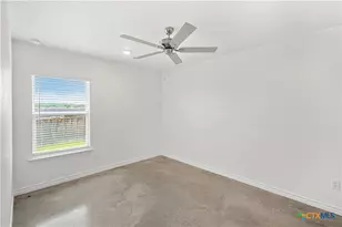 1214 Concord Dr, Copperas Cove, TX 76522 - Photo 13