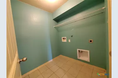 1536 Gateshead Drive, Seguin, TX 78155 - Photo 19