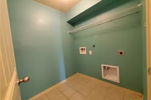 1536 Gateshead Dr, Seguin, TX 78155 - Photo 19