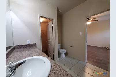 1536 Gateshead Drive, Seguin, TX 78155 - Photo 15