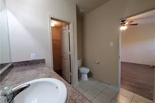 1536 Gateshead Dr, Seguin, TX 78155 - Photo 15