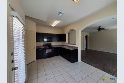 1536 Gateshead Drive, Seguin, TX 78155 - Photo 9