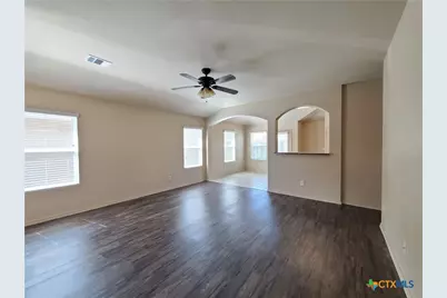 1536 Gateshead Drive, Seguin, TX 78155 - Photo 5