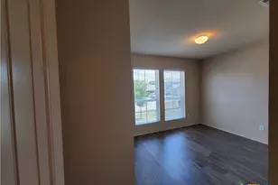 1536 Gateshead Dr, Seguin, TX 78155 - Photo 25