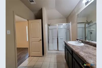 1536 Gateshead Drive, Seguin, TX 78155 - Photo 17