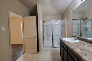 1536 Gateshead Dr, Seguin, TX 78155 - Photo 17