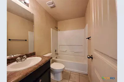 1536 Gateshead Drive, Seguin, TX 78155 - Photo 21