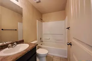 1536 Gateshead Dr, Seguin, TX 78155 - Photo 21