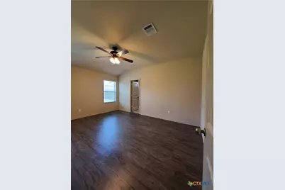 1536 Gateshead Drive, Seguin, TX 78155 - Photo 27