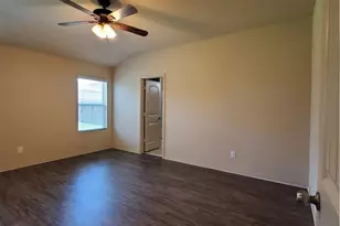 1536 Gateshead Dr, Seguin, TX 78155 - Photo 27