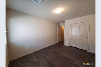 1536 Gateshead Drive, Seguin, TX 78155 - Photo 23