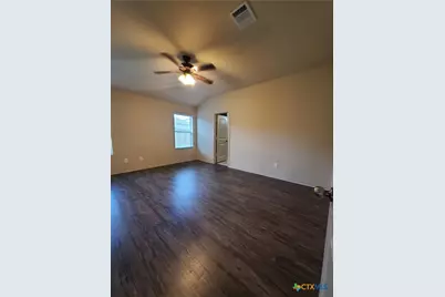 1536 Gateshead Drive, Seguin, TX 78155 - Photo 13