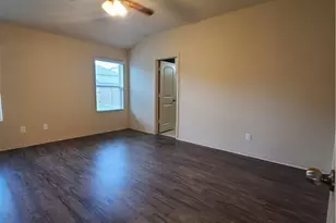 1536 Gateshead Dr, Seguin, TX 78155 - Photo 13