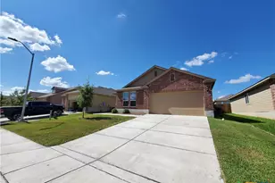 1536 Gateshead Dr, Seguin, TX 78155 - Photo 3