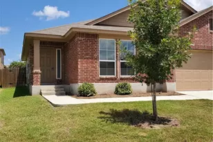 1536 Gateshead Dr, Seguin, TX 78155 - Photo 1