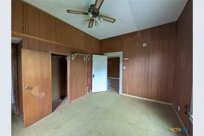 602 Andrews Street, Gatesville, TX 76528 - Photo 7