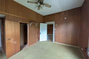 602 Andrews St, Gatesville, TX 76528 - Photo 7