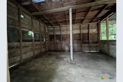 602 Andrews Street, Gatesville, TX 76528 - Photo 21