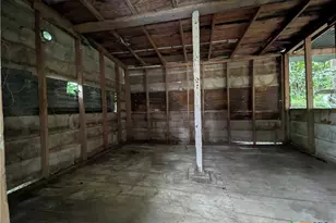 602 Andrews St, Gatesville, TX 76528 - Photo 21