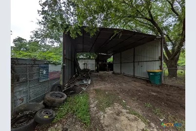 602 Andrews Street, Gatesville, TX 76528 - Photo 17