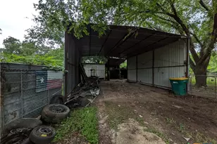 602 Andrews St, Gatesville, TX 76528 - Photo 17