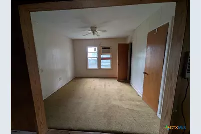 602 Andrews Street, Gatesville, TX 76528 - Photo 13