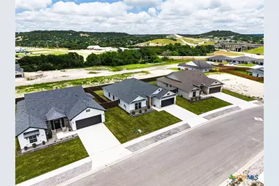 1462 Walker Place Boulevard, Copperas Cove, TX 76522 - Photo 37