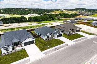 1462 Walker Pl Blvd, Copperas Cove, TX 76522 - Photo 37