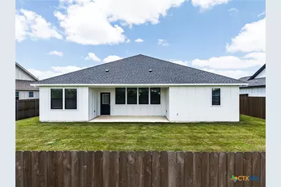 1462 Walker Place Boulevard, Copperas Cove, TX 76522 - Photo 39