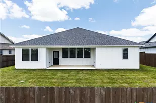 1462 Walker Pl Blvd, Copperas Cove, TX 76522 - Photo 39