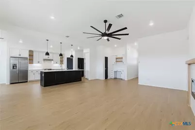 1462 Walker Place Boulevard, Copperas Cove, TX 76522 - Photo 7
