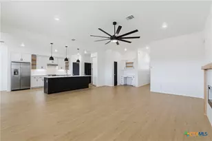1462 Walker Pl Blvd, Copperas Cove, TX 76522 - Photo 7